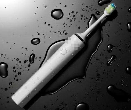全新一代端口潮濕檢測芯片YHM2101發(fā)布
